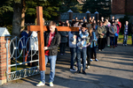 Nazwa pliku=01drogakrzyz15.jpg
Wielkość pliku=259KiB
Rozmiar=900x600
Data dodania= 28, Marzec 2015 01drogakrzyz15.jpg