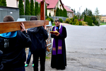 Nazwa pliku=01drogakrzyzowa.jpg
Wielkość pliku=830KiB
Rozmiar=1000x667
Data dodania= 13, Kwiecień 2014 01drogakrzyzowa.jpg