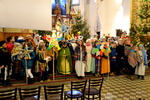 Nazwa pliku=01kolednicy.jpg
Wielkość pliku=249KiB
Rozmiar=900x600
Data dodania= 28, Grudzień 2014 01kolednicy.jpg