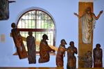 01muzeum.jpg