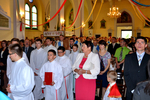 Nazwa pliku=01odpust14.jpg
Wielkość pliku=200KiB
Rozmiar=900x600
Data dodania= 14, Lipiec 2014 01odpust14.jpg