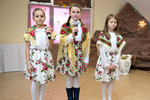 Nazwa pliku=01oplatekdsn.jpg
Wielkość pliku=181KiB
Rozmiar=900x600
Data dodania= 16, Luty 2015 01oplatekdsn.jpg