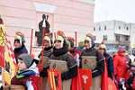 01orszak19.jpg