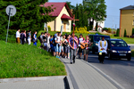 Nazwa pliku=01pielgrzym~0.jpg
Wielkość pliku=898KiB
Rozmiar=900x600
Data dodania= 06, Lipiec 2014 01pielgrzym~0.jpg