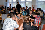 Nazwa pliku=01popielg.jpg
Wielkość pliku=205KiB
Rozmiar=900x600
Data dodania= 23, Wrzesień 2014 01popielg.jpg