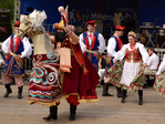 Nazwa pliku=01swierczk.jpg
Wielkość pliku=674KiB
Rozmiar=800x600
Data dodania= 21, Czerwiec 2013 01swierczk.jpg
