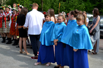 027prymicje1.jpg