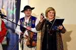 02bialopotocanie2015.jpg