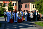 Nazwa pliku=02krzyzowe.jpg
Wielkość pliku=253KiB
Rozmiar=900x600
Data dodania= 15, Maj 2015 02krzyzowe.jpg