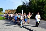 Nazwa pliku=02pielgrzym~0.jpg
Wielkość pliku=826KiB
Rozmiar=900x600
Data dodania= 06, Lipiec 2014 02pielgrzym~0.jpg