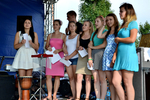 Nazwa pliku=02piknik5.jpg
Wielkość pliku=211KiB
Rozmiar=900x600
Data dodania= 01, Sierpień 2014 02piknik5.jpg