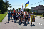 Nazwa pliku=032sdmpielgrzym.jpg
Wielkość pliku=374KiB
Rozmiar=900x600
Data dodania= 30, Lipiec 2016 032sdmpielgrzym.jpg