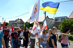 Nazwa pliku=033sdmpielgrzym.jpg
Wielkość pliku=397KiB
Rozmiar=900x600
Data dodania= 30, Lipiec 2016 033sdmpielgrzym.jpg
