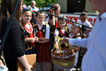 Nazwa pliku=034prymicje1.jpg
Wielkość pliku=401KiB
Rozmiar=900x600
Data dodania= 03, Lipiec 2016 034prymicje1.jpg