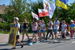 Nazwa pliku=034sdmpielgrzym.jpg
Wielkość pliku=527KiB
Rozmiar=900x600
Data dodania= 30, Lipiec 2016 034sdmpielgrzym.jpg