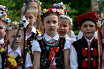 Nazwa pliku=035prymicje1.jpg
Wielkość pliku=389KiB
Rozmiar=900x600
Data dodania= 03, Lipiec 2016 035prymicje1.jpg