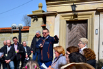 037drozkikalwaria.jpg