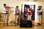 03bialopotocanie2015.jpg