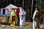 03kalwariamisterium18.jpg