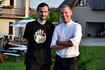 Nazwa pliku=03piknik5.jpg
Wielkość pliku=166KiB
Rozmiar=900x600
Data dodania= 01, Sierpień 2014 03piknik5.jpg