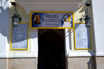 03sanktuariummakow.jpg