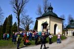 049drozkikalwaria.jpg