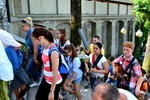 Nazwa pliku=049pielgrzym.jpg
Wielkość pliku=811KiB
Rozmiar=900x600
Data dodania= 07, Lipiec 2014 049pielgrzym.jpg