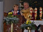 Nazwa pliku=04jaselka.jpg
Wielkość pliku=981KiB
Rozmiar=1000x750
Data dodania= 03, Luty 2014 04jaselka.jpg