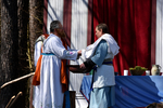 04kalwariamisterium18.jpg