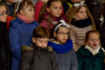 Nazwa pliku=04koledy15.jpg
Wielkość pliku=144KiB
Rozmiar=900x601
Data dodania= 11, Styczeń 2015 04koledy15.jpg