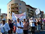 Nazwa pliku=04marsz.jpg
Wielkość pliku=705KiB
Rozmiar=799x600
Data dodania= 05, Sierpień 2013 04marsz.jpg