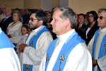 Nazwa pliku=04odpust14.jpg
Wielkość pliku=143KiB
Rozmiar=900x600
Data dodania= 14, Lipiec 2014 04odpust14.jpg