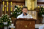 04odpustszyn18.jpg