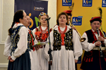 04oplatek16.jpg