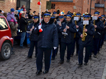 Nazwa pliku=04orszak.jpg
Wielkość pliku=910KiB
Rozmiar=1000x750
Data dodania= 06, Styczeń 2014 04orszak.jpg