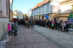 Nazwa pliku=04orszak15.jpg
Wielkość pliku=245KiB
Rozmiar=900x600
Data dodania= 12, Styczeń 2015 04orszak15.jpg