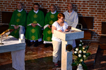 Nazwa pliku=04piknikkdn15.jpg
Wielkość pliku=198KiB
Rozmiar=900x600
Data dodania= 13, Czerwiec 2015 04piknikkdn15.jpg