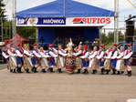Nazwa pliku=04swierczk.jpg
Wielkość pliku=677KiB
Rozmiar=800x600
Data dodania= 21, Czerwiec 2013 04swierczk.jpg