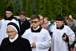 04wszystkichsw17.jpg