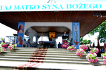 Nazwa pliku=052pielgrzym.jpg
Wielkość pliku=766KiB
Rozmiar=900x600
Data dodania= 07, Lipiec 2014 052pielgrzym.jpg