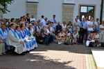 Nazwa pliku=054pielgrzym.jpg
Wielkość pliku=707KiB
Rozmiar=900x600
Data dodania= 07, Lipiec 2014 054pielgrzym.jpg