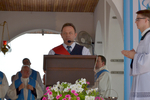 Nazwa pliku=055pielgrzym.jpg
Wielkość pliku=547KiB
Rozmiar=900x600
Data dodania= 07, Lipiec 2014 055pielgrzym.jpg
