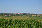 055sdmpielgrzym.jpg