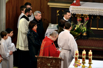 Nazwa pliku=05bierzmowanie.jpg
Wielkość pliku=806KiB
Rozmiar=1000x667
Data dodania= 21, Marzec 2014 05bierzmowanie.jpg