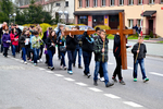 Nazwa pliku=05drogakrzyzowa.jpg
Wielkość pliku=936KiB
Rozmiar=1000x667
Data dodania= 13, Kwiecień 2014 05drogakrzyzowa.jpg