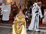 Nazwa pliku=05jaselka.jpg
Wielkość pliku=1031KiB
Rozmiar=1000x750
Data dodania= 03, Luty 2014 05jaselka.jpg