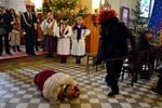 Nazwa pliku=05jaselka~0.jpg
Wielkość pliku=228KiB
Rozmiar=900x600
Data dodania= 08, Styczeń 2015 05jaselka~0.jpg