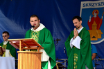 Nazwa pliku=05msza~0.jpg
Wielkość pliku=163KiB
Rozmiar=900x600
Data dodania= 03, Sierpień 2014 05msza~0.jpg