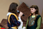 Nazwa pliku=05oplatekdsn.jpg
Wielkość pliku=221KiB
Rozmiar=900x601
Data dodania= 16, Luty 2015 05oplatekdsn.jpg