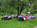 Nazwa pliku=05pielgrzym.jpg
Wielkość pliku=838KiB
Rozmiar=800x600
Data dodania= 07, Lipiec 2013 05pielgrzym.jpg